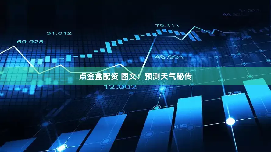 点金盒配资 图文：预测天气秘传